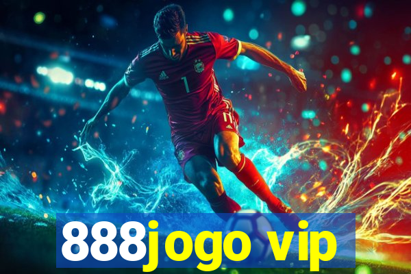 888jogo vip